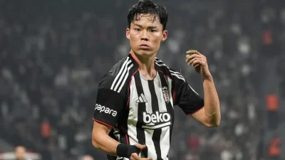 Beşiktaş camiasının merakla beklediği Hyeon-gyu Oh transferinde sıcak saatler yaşanırken,