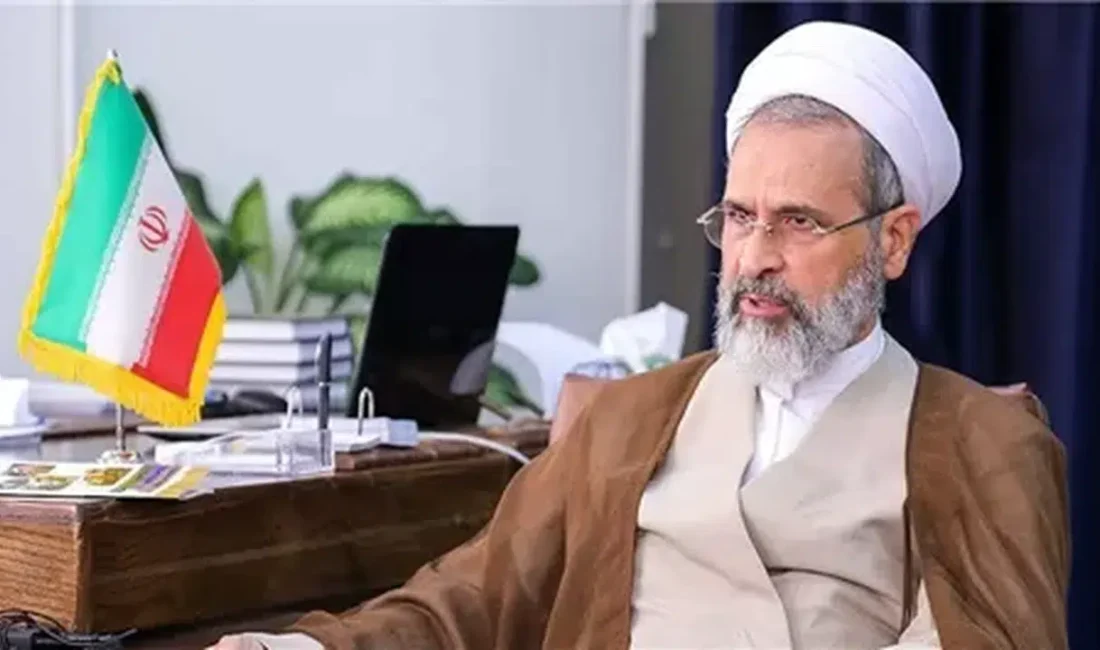 İran’da uzun süredir devam eden Ali Hamaney döneminin sona ermesiyle