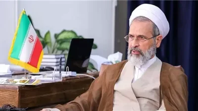 İran’da uzun süredir devam eden Ali Hamaney döneminin sona ermesiyle