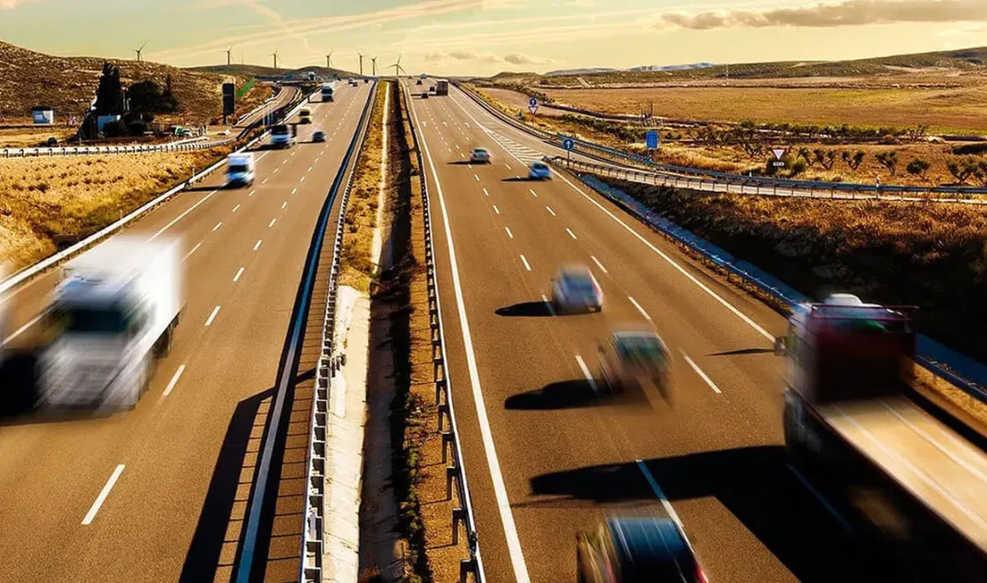 Türkiye genelinde milyonlarca araç sahibini yakından ilgilendiren 2026 yılı trafik