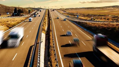 Türkiye genelinde milyonlarca araç sahibini yakından ilgilendiren 2026 yılı trafik