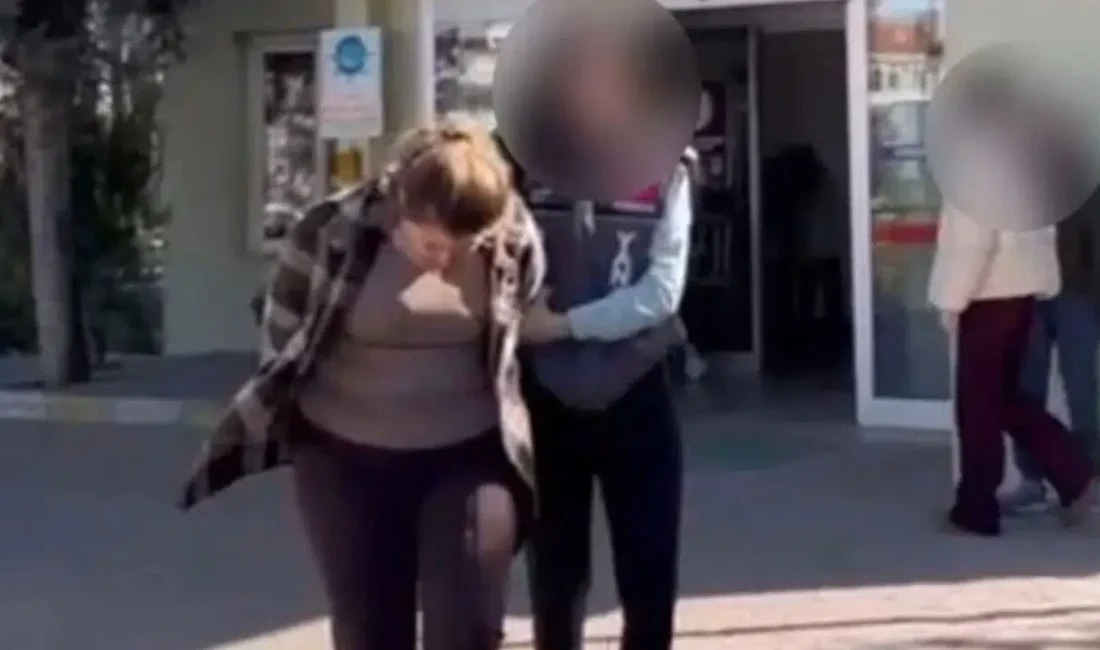 Ankara’da kendisini üst düzey devlet yetkilisi olarak tanıtarak çok sayıda