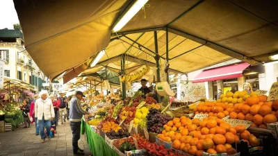 Uluslararası Para Fonu (IMF), Orta Doğu’da tırmanan jeopolitik gerilimlerin dünya