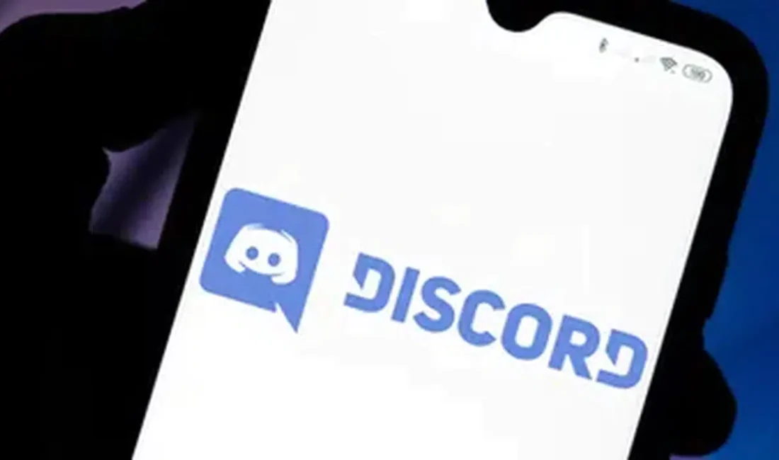 Milyonlarca kullanıcısı bulunan popüler iletişim platformu Discord üzerinde 25 Mart