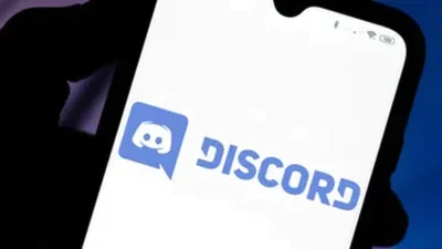 Milyonlarca kullanıcısı bulunan popüler iletişim platformu Discord üzerinde 25 Mart