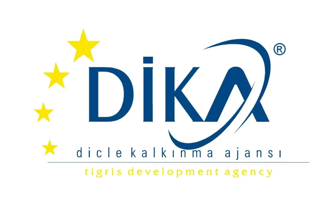 Dicle Kalkınma Ajansı bünyesindeki eksikliği gidermek amacıyla 6 uzman personel