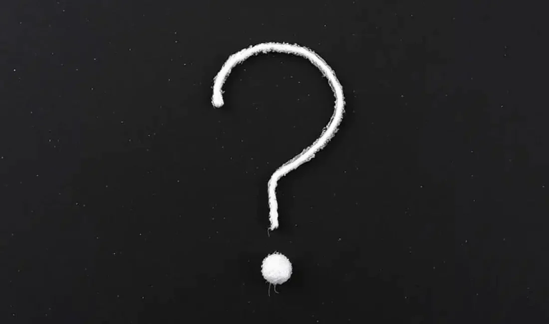 Tıp camiası, henüz yolun başında olan genç bir yeteneğin erken