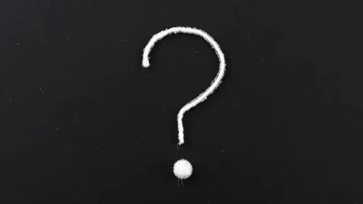 Tıp camiası, henüz yolun başında olan genç bir yeteneğin erken