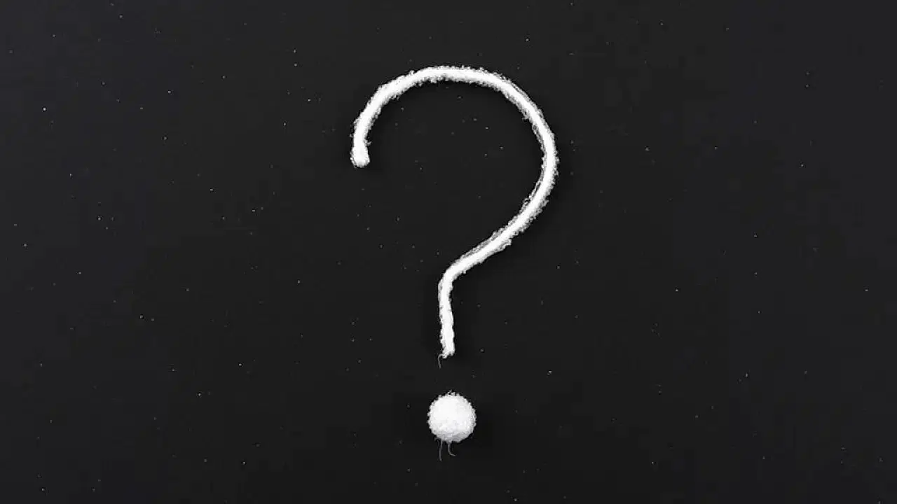 Tıp camiası, henüz yolun başında olan genç bir yeteneğin erken