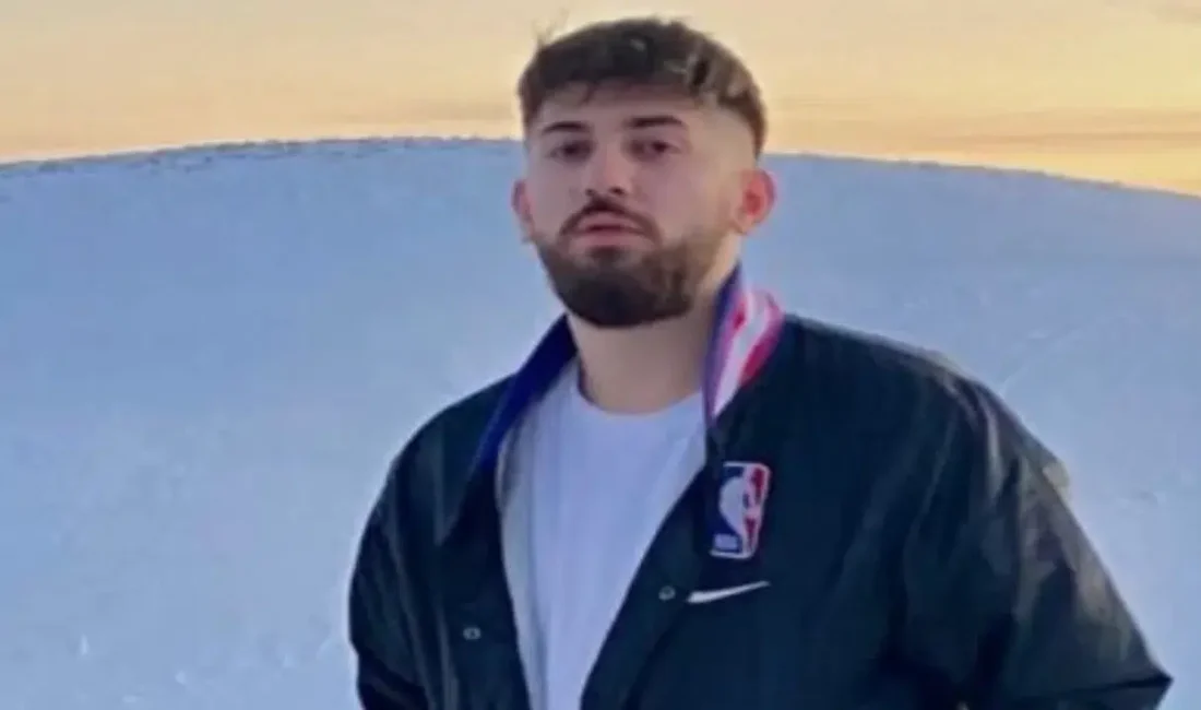 İstanbul’un Ümraniye ilçesinde sokak ortasında gerçekleşen silahlı saldırı haberi kısa