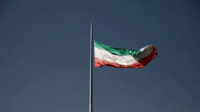 İran Sağlık Bakanı Zaferkendi’den tüm dünyayı dehşete düşüren bir açıklama