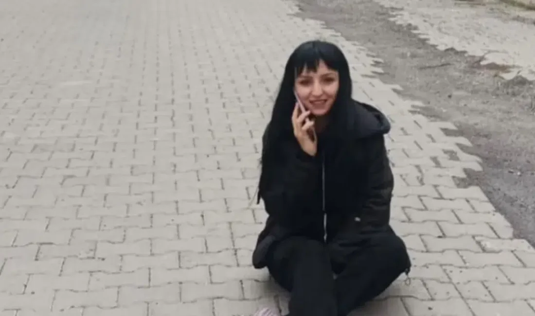 Niğde’de boşanma aşamasındaki eşi tarafından hayattan koparılan B.Z.Y. davasında yargı