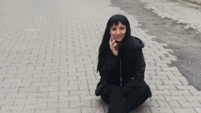 Niğde’de boşanma aşamasındaki eşi tarafından hayattan koparılan B.Z.Y. davasında yargı