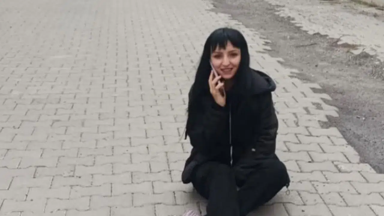 Niğde’de boşanma aşamasındaki eşi tarafından hayattan koparılan B.Z.Y. davasında yargı