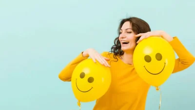 Modern hayatın karmaşası içinde huzuru yakalamak her geçen gün zorlaşırken