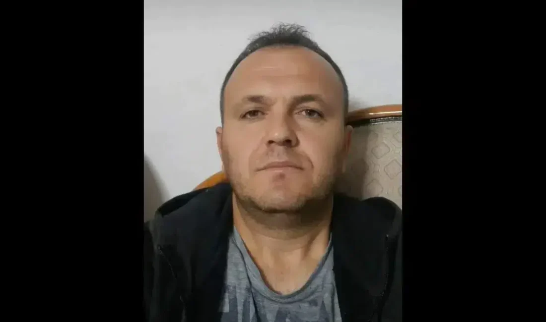 31 yaşındaki özel güvenlik görevlisi Mustafa Vişneci’nin intihar haberi, Seydişehir