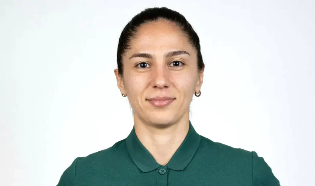 Türk futbolunda devrim niteliğinde bir karar alındı. Süper Lig’in önümüzdeki