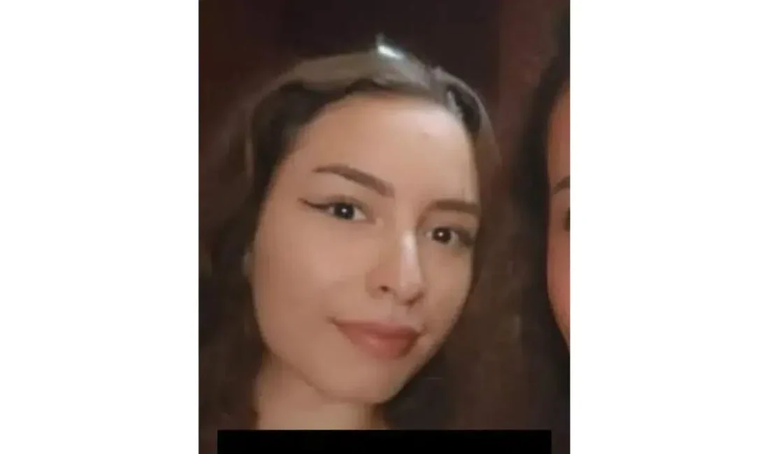 Ankara’da bir süredir devam eden sağlık mücadelesini kaybeden Burcu Kaya’nın