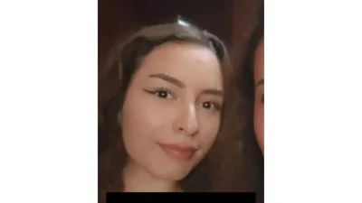 Ankara’da bir süredir devam eden sağlık mücadelesini kaybeden Burcu Kaya’nın