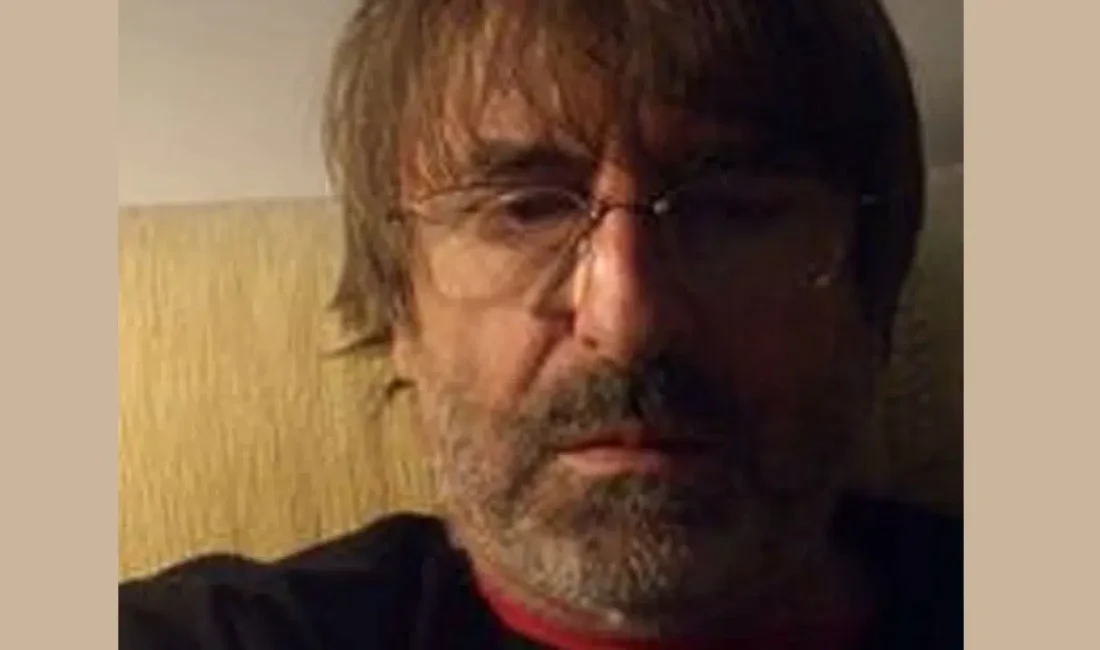 Mimarlık dünyasının en saygın isimlerinden biri olan ve akademik kariyeriyle