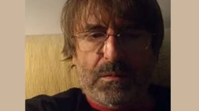 Mimarlık dünyasının en saygın isimlerinden biri olan ve akademik kariyeriyle