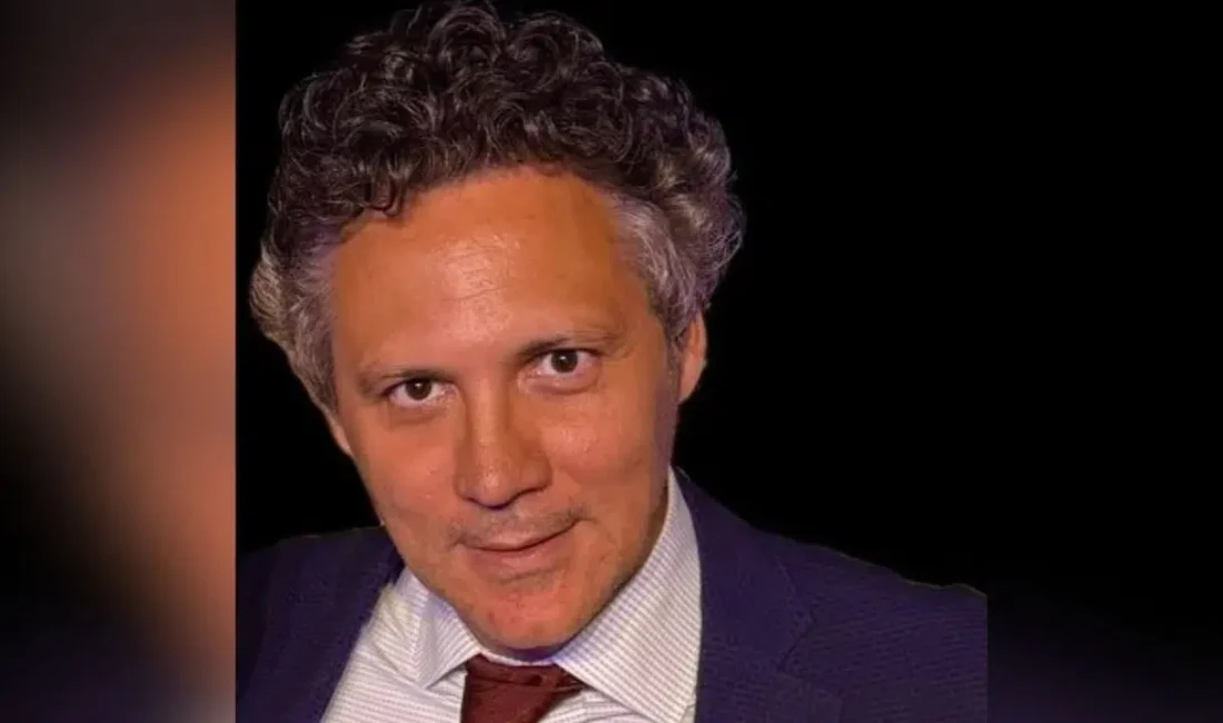 Dijital medya ve yayıncılık dünyasında adından sıkça söz ettiren Güney