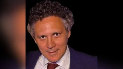 Dijital medya ve yayıncılık dünyasında adından sıkça söz ettiren Güney