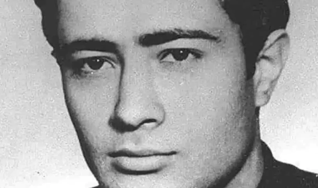 Türkiye’nin yakın siyasi tarihindeki en etkileyici figürlerden biri olan Sinan