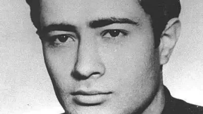 Türkiye’nin yakın siyasi tarihindeki en etkileyici figürlerden biri olan Sinan