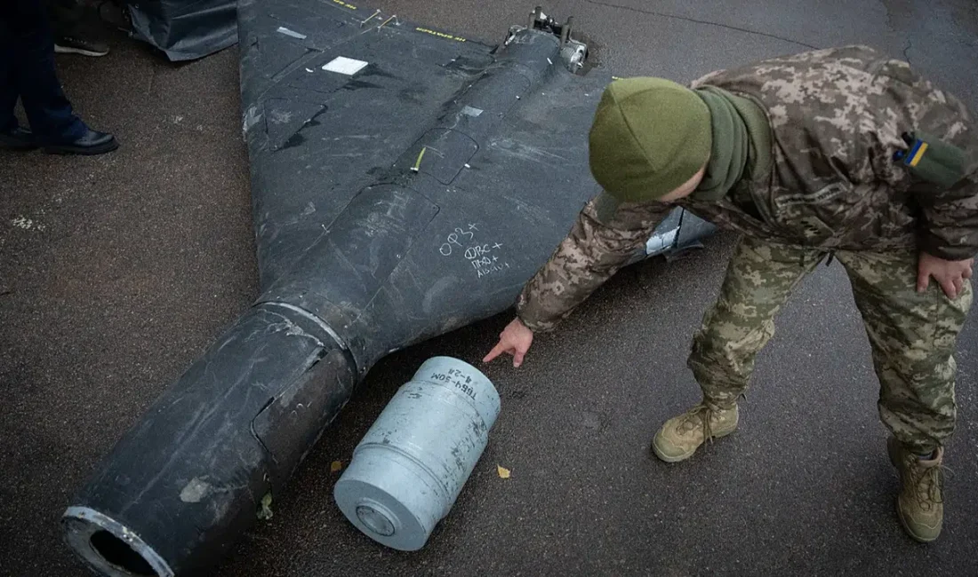 Orta Doğu’da tırmanan gerilim dalga dalga dünyaya yayılırken stratejik dengelerin