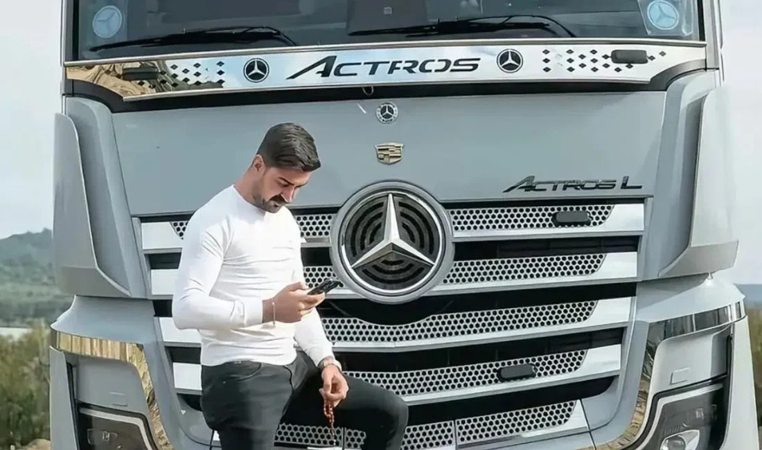 Kuruluş Orhan dizisinde Malhun Hatun karakterinin akıbeti izleyiciler arasında büyük