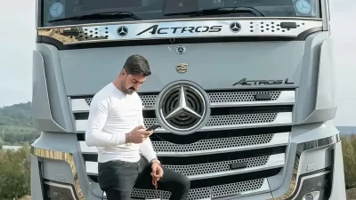 Kuruluş Orhan dizisinde Malhun Hatun karakterinin akıbeti izleyiciler arasında büyük