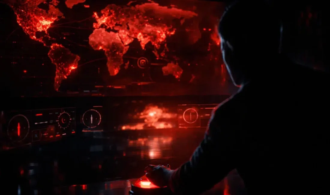 King’s College London tarafından gerçekleştirilen yeni bir araştırma, gelişmiş yapay