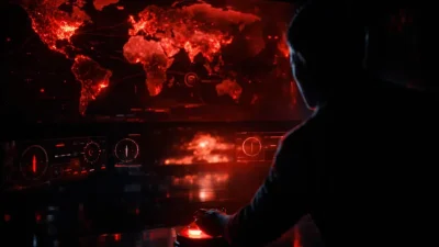 King’s College London tarafından gerçekleştirilen yeni bir araştırma, gelişmiş yapay