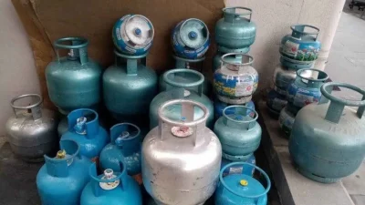 Şükrü Özyıldız’ın hayatındaki keskin virajlar ve birbirine taban tabana zıt