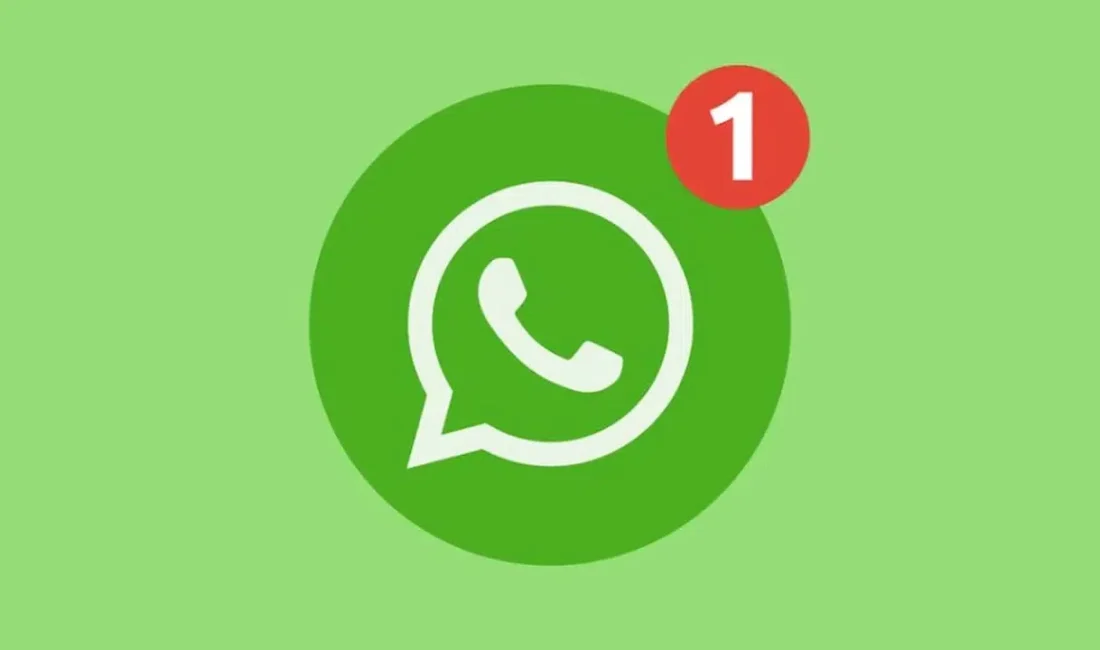Dünyanın en popüler anlık mesajlaşma platformu WhatsApp, kullanıcı gizliliğini en