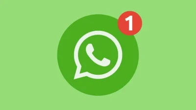 Dünyanın en popüler anlık mesajlaşma platformu WhatsApp, kullanıcı gizliliğini en