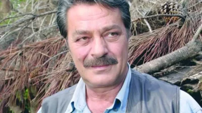 Türk sinemasının usta ismi Kadir İnanır’ın yaşadığı ciddi sağlık sorunlarının