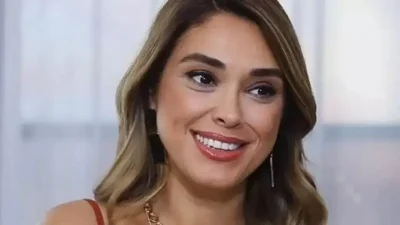 TV8 ekranlarının sevilen yemek yarışması Zuhal Topal’la Yemekteyiz’in yeni haftasında