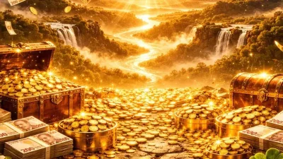 1 Nisan itibarıyla gökyüzünde devasa bir enerji değişimi yaşanıyor ve