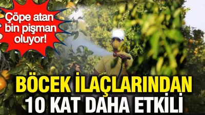 Apple TV+ platformunun en dikkat çekici yapımları arasında yer alan