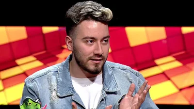 YouTube dünyasının en popüler isimlerinden biri olan Enes Batur, uzun