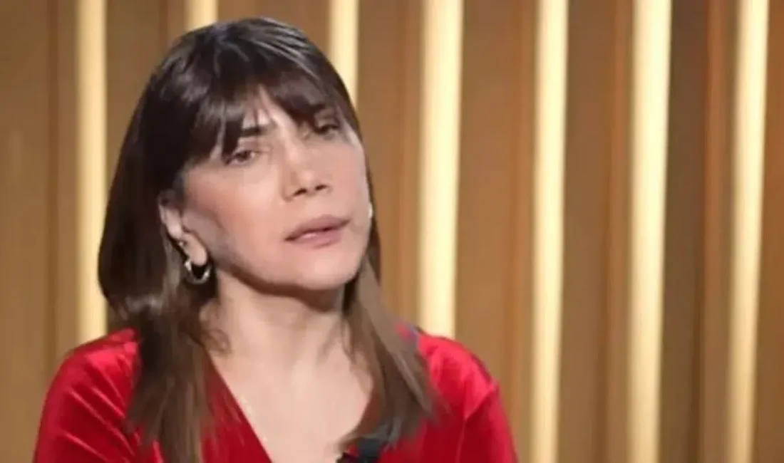 TV8 ekranlarının büyük bir ilgiyle takip edilen yarışma programı Zuhal