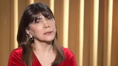 TV8 ekranlarının büyük bir ilgiyle takip edilen yarışma programı Zuhal