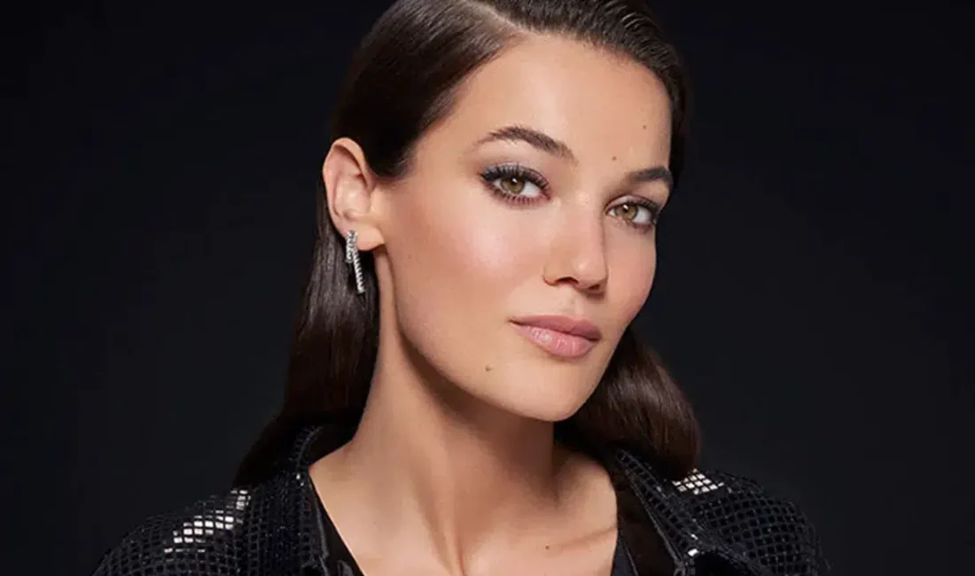 Ekranların en çok konuşulan isimlerinden biri olan Pınar Deniz’in hayatı