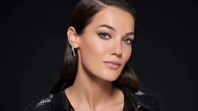 Ekranların en çok konuşulan isimlerinden biri olan Pınar Deniz’in hayatı