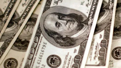 Döviz kurlarında yaşanan hareketlilik yatırımcıların ve vatandaşların odağında yer almaya