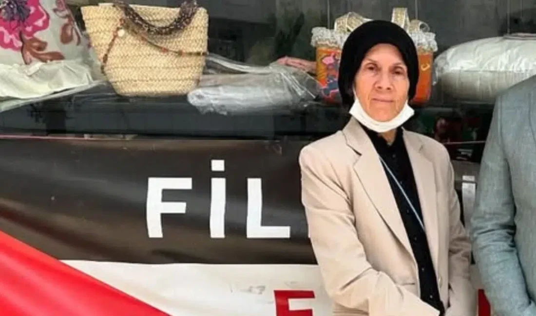 Eğitim yatırımları ve sosyal sorumluluk projeleriyle adından söz ettiren Nilüfer