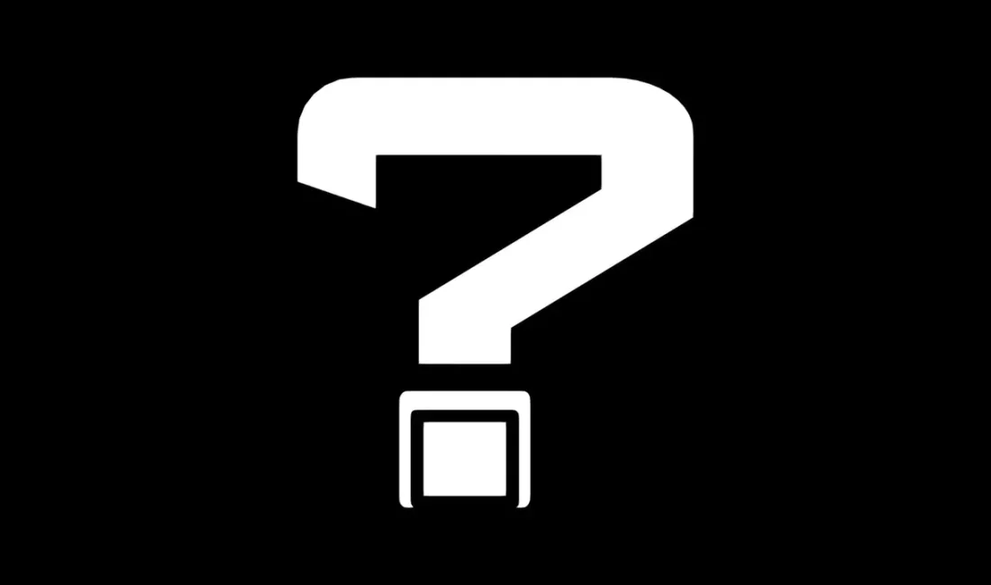 Avukat Feyza Altun’un Atlas Çağlayan cinayeti dosyasına ilişkin yaptığı son