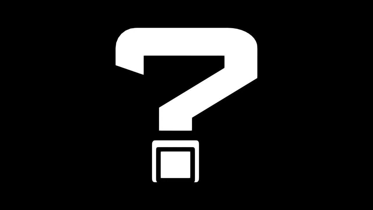 Avukat Feyza Altun’un Atlas Çağlayan cinayeti dosyasına ilişkin yaptığı son